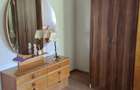 Casa 4 camere renovata in Nadlac - 18