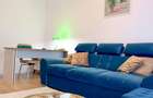 Apartament 2 camere, mobilat modern, TOTUL NOU - Drumul Binelui, 0% co - 19