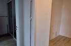 Proprietar - Apartament 2 camere spa?ios (66mp utili), Etaj 12 + Parcare Subterana - 3