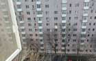 Apartament cu 2 camere semidecomandat în Giurgiului - 5
