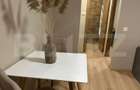 Apartament renovat de vanzare Micro 15, parter, 40 mp - 3