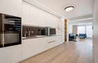 Apartament cu 4 camere decomandat în Aviatorilor - 4