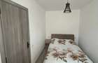 Apartament cu 2 camere - 6