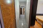 REA1027065 Apartament 3 camere I Decomandat I Rosia Montana I Metrou Gorjului - 17