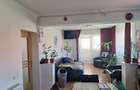 Apartament cu 3 camere decomandat în Sud - 3