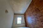 Apartament cu 2 camere semidecomandat în Matei Basarab - 9