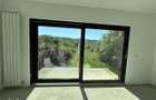 COMISION 0% | Casa Premium Noua 2024 | 354 mp construiti | Teren 2.147 - 7