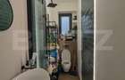 Comision 0% Gruia – apartament 3 camere 70 mp impartit in 2, parcare - 7