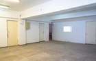 Spațiu comercial, de 190 mp, în Faleza Nord - 4