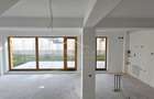 Apartament cu 3 camere în Domenii - 17