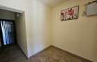 Apartament generos cu 1 camera, zona Rogerius - 15