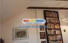 Apartament cu 4 camere semidecomandat în Pache Protopopescu - 9