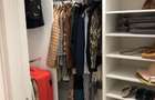 apartament 2 camere pe malul lacului Băneasa cu parcare - 12