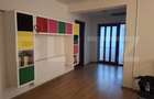 Casă individuală cu 5 camere cu Garaj în Exterior Nord - 10