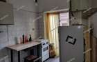 Vand apartament 3 camere ultracentral in Constanta ! - 7
