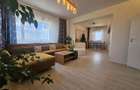 Vanzare Apartament 2 camere - Prelungirea Ghencea Cubic Residence - 2 - 13