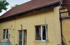 Casă cu 4 camere cu Teren 748 Mp în Cristian - 1