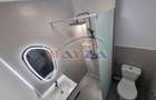 Vlad Tepes, garsoniera renovata integral - 2