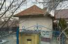 Casa de vanzare Gaze,camere 5+ zona Valea Nucului Plescoi - 3