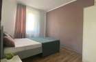 Ofer spre inchiriere apartament cu 3 camere in Suceava - 5