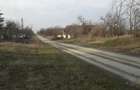 Vand teren inravilan - 2