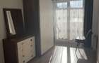 Vand apartament 2 camere, strada Motilor (vizavi Platinia) - 4