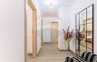 Apartament cu 2 camere decomandat în Astra - 2