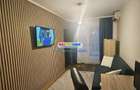 Apartament cu 2 camere semidecomandat în Dristor - 6