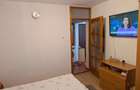 Apartament cu 2 camere decomandat în Decebal - 3