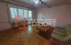 Apartament cu 3 camere decomandat în Dâmbovița - 1
