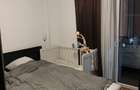 Apartament de vânzare cu 2 camere, Gara de Nord - 4