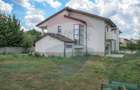 Casă cu 5 camere cu Teren 507 Mp în Cernica - 5 Casă cu 5 camere cu Teren 507 Mp în Cernica - 5