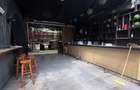 Spațiu comercial, de 470 mp, în Centrul Istoric - 2