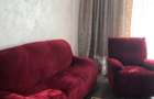 Inchiriez ap doua camere in Muzeul Apei - 3