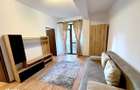 2 camere, bloc nou, in Marasti, strada Teodor Mihali, zona Iulius Mall - 3