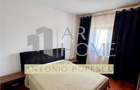 Apartament cu 3 camere decomandat în Gheorghe Doja - 9