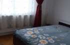 Apartament cu 2 camere decomandat în Lipovei - 7