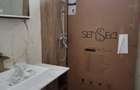 Duplex superb 106 mp construiti, 179 mp, ideal pentru famili - 16