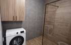 Apartament cu 2 camere decomandat în Florești - 10 Apartament cu 2 camere decomandat în Florești - 10