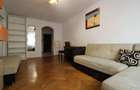 Zona Olimpia, 3 camere, pet-friendly, centrala proprie. - 15