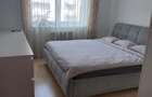 Apartament 3 camere ,2 bai,85 mp de inchiriat - 5
