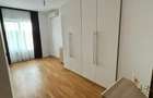 Apartament cu 3 camere semidecomandat în Dristor - 12