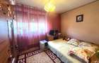 Apartament 3 camere etaj 1 zona BCR - 8