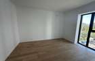 Apartament cu 2 camere decomandat în Cotroceni - 7