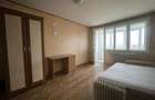 Apartament cu 2 camere - 2