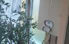 Apartament cu 2 camere decomandat în Pucioasa - 6