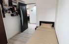Inchiriez apartament pentru UNTOLD/EC - 7