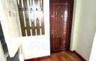 54.900 euro, 2 camere decomandate, LIBER, 50mp, etaj 9 din 10, Micro20 - 6