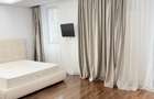 Apartament 3 camere Kisellef - 5