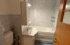 Apartament cu 3 camere - 3